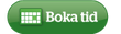 boka tid