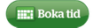 boka tid