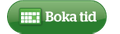 boka tid