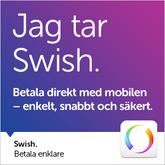 Swishbanner