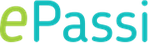 logo epassi