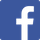 Facebook länk