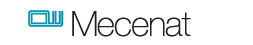Logo Studentkortet